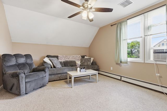 107 Plain Street 2, Braintree, MA 02184