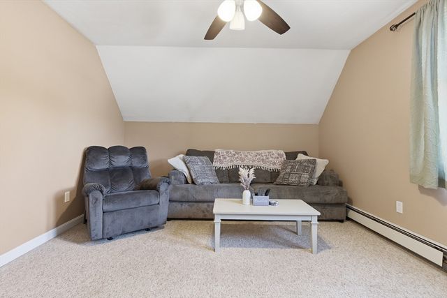 107 Plain Street 2, Braintree, MA 02184
