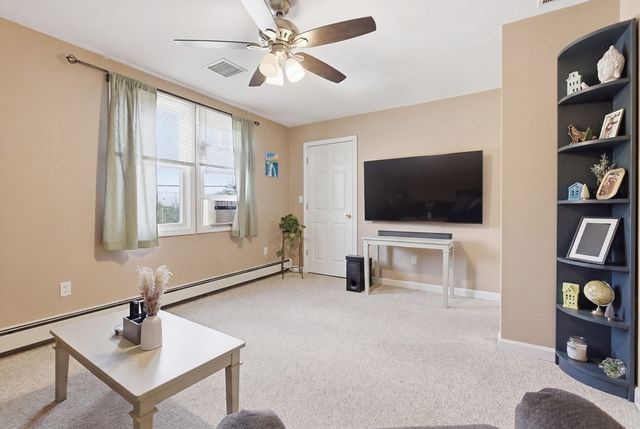 107 Plain Street 2, Braintree, MA 02184