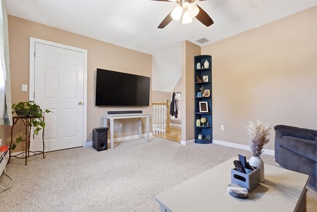 107 Plain Street 2, Braintree, MA 02184