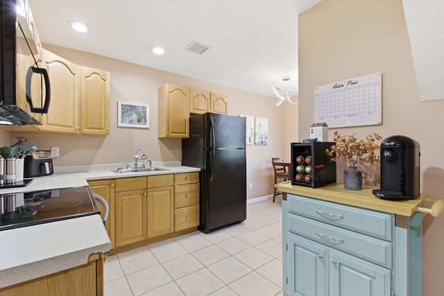 107 Plain Street 2, Braintree, MA 02184