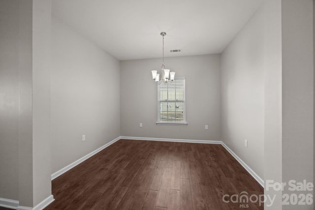 116 Rippling Water Drive, Mount Holly, NC 28120