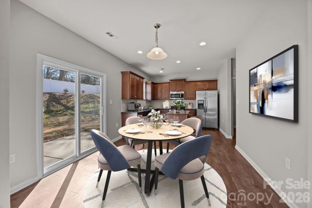 116 Rippling Water Drive, Mount Holly, NC 28120