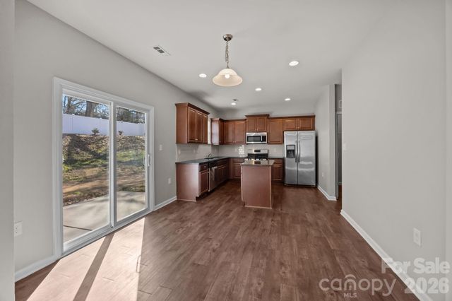 116 Rippling Water Drive, Mount Holly, NC 28120