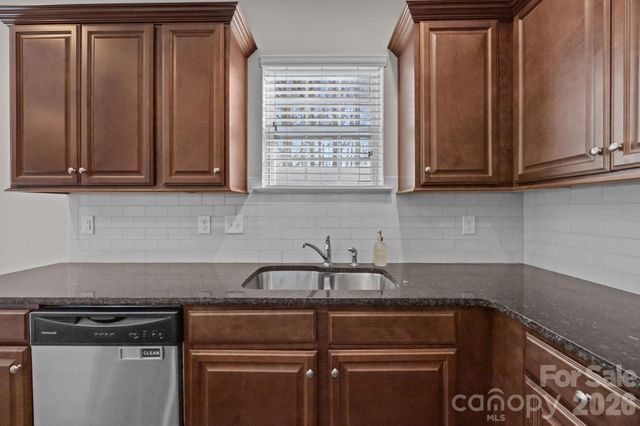 116 Rippling Water Drive, Mount Holly, NC 28120