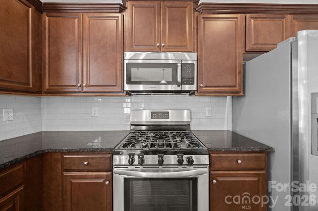 116 Rippling Water Drive, Mount Holly, NC 28120