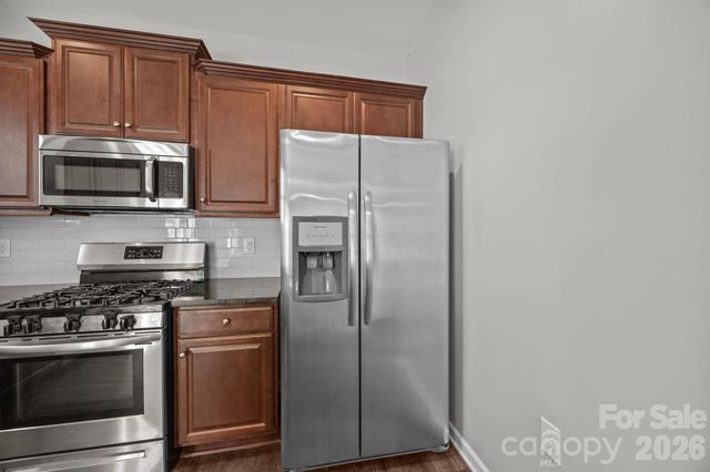 116 Rippling Water Drive, Mount Holly, NC 28120