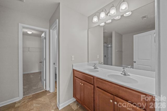 116 Rippling Water Drive, Mount Holly, NC 28120