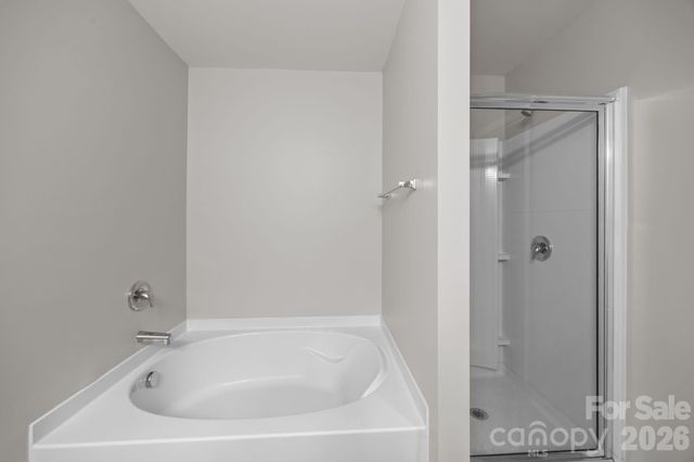 116 Rippling Water Drive, Mount Holly, NC 28120