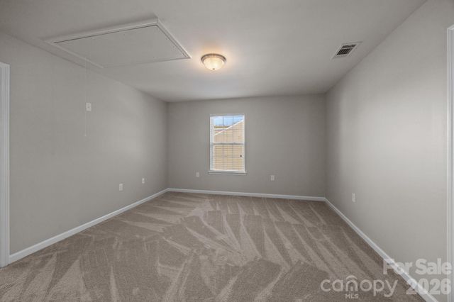 116 Rippling Water Drive, Mount Holly, NC 28120