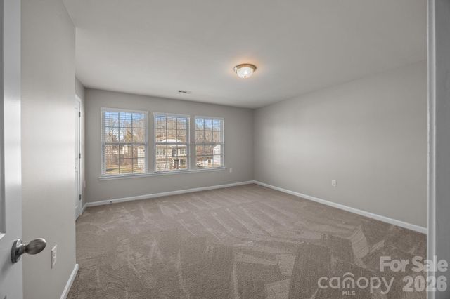 116 Rippling Water Drive, Mount Holly, NC 28120