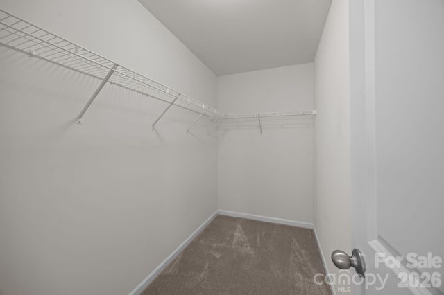 116 Rippling Water Drive, Mount Holly, NC 28120