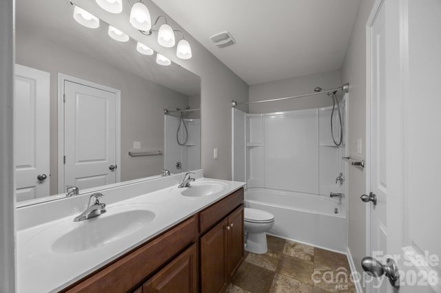 116 Rippling Water Drive, Mount Holly, NC 28120