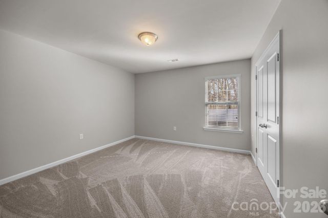 116 Rippling Water Drive, Mount Holly, NC 28120