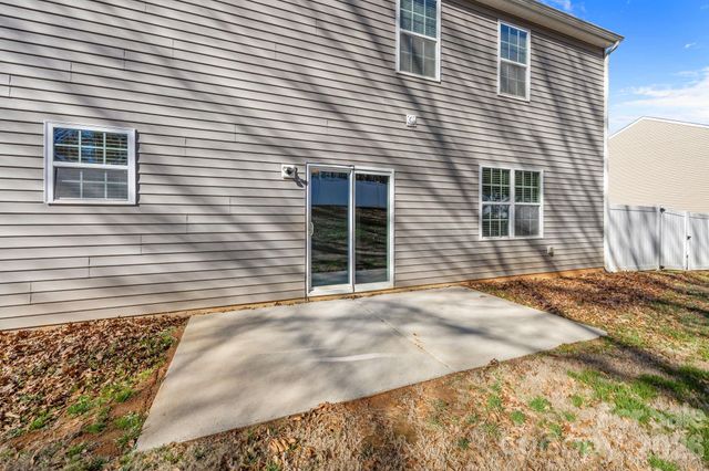 116 Rippling Water Drive, Mount Holly, NC 28120