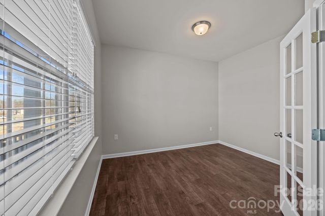 116 Rippling Water Drive, Mount Holly, NC 28120