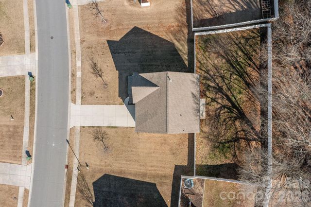 116 Rippling Water Drive, Mount Holly, NC 28120