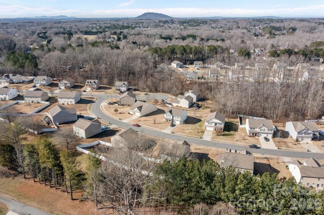 116 Rippling Water Drive, Mount Holly, NC 28120