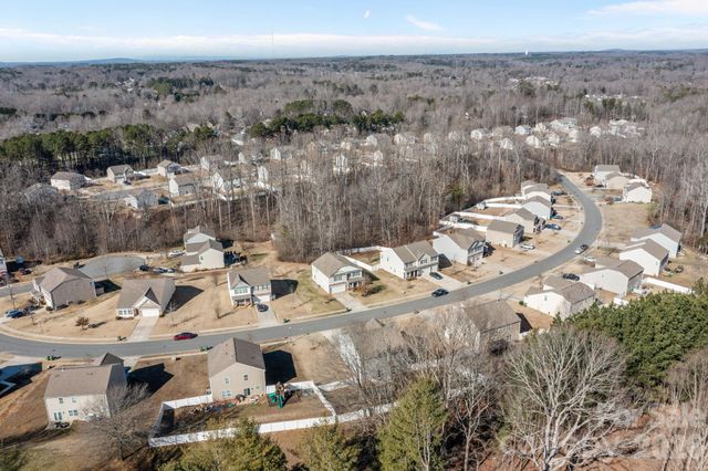 116 Rippling Water Drive, Mount Holly, NC 28120