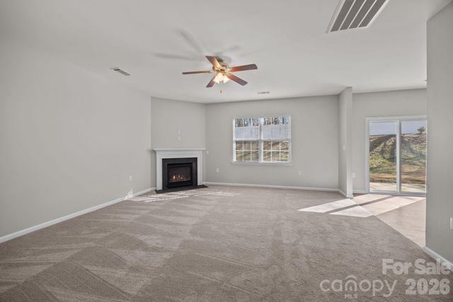 116 Rippling Water Drive, Mount Holly, NC 28120