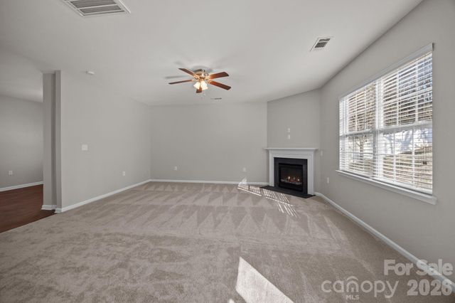 116 Rippling Water Drive, Mount Holly, NC 28120