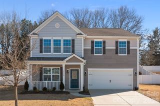 116 Rippling Water Drive, Mount Holly, NC 28120
