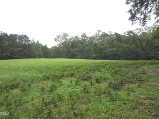 17.75 Acre Furney Pearce Road, Zebulon, NC 27597
