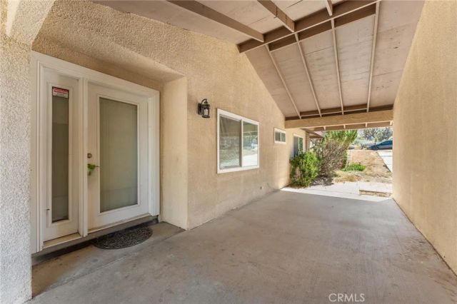 56620 Hidden Gold Drive, Yucca Valley, CA 92284