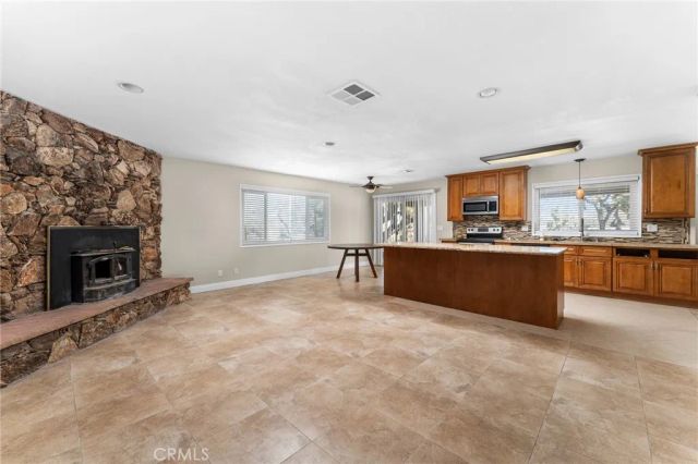 56620 Hidden Gold Drive, Yucca Valley, CA 92284