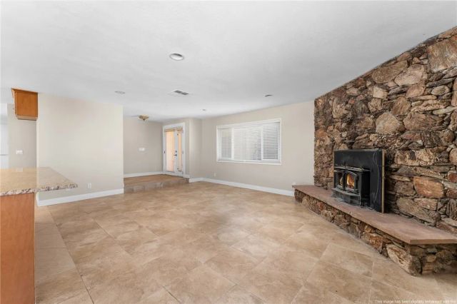 56620 Hidden Gold Drive, Yucca Valley, CA 92284