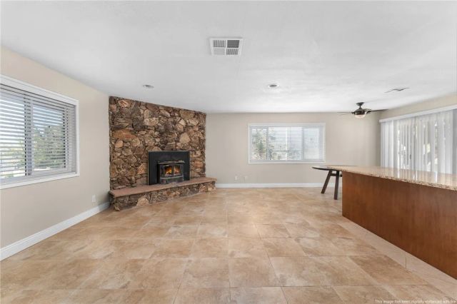 56620 Hidden Gold Drive, Yucca Valley, CA 92284