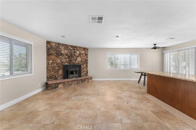 56620 Hidden Gold Drive, Yucca Valley, CA 92284