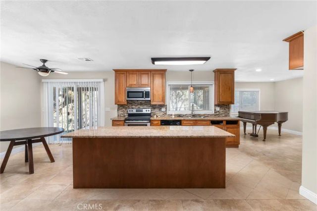 56620 Hidden Gold Drive, Yucca Valley, CA 92284