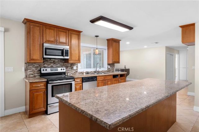 56620 Hidden Gold Drive, Yucca Valley, CA 92284