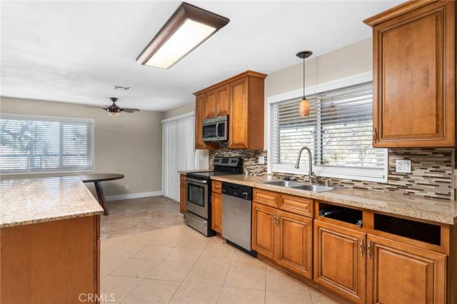 56620 Hidden Gold Drive, Yucca Valley, CA 92284