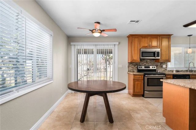 56620 Hidden Gold Drive, Yucca Valley, CA 92284