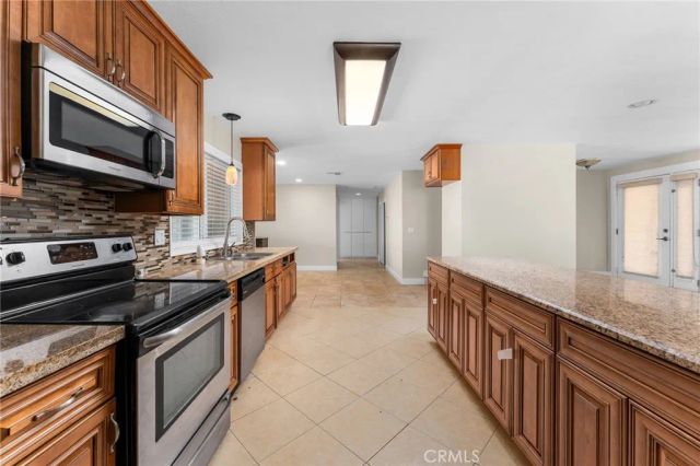 56620 Hidden Gold Drive, Yucca Valley, CA 92284