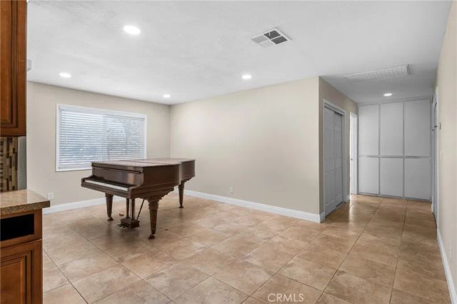 56620 Hidden Gold Drive, Yucca Valley, CA 92284