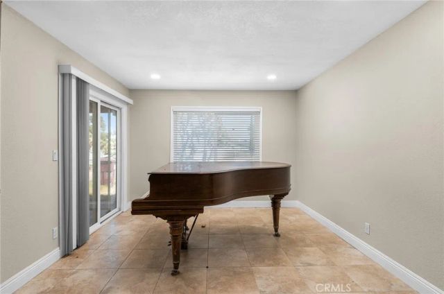 56620 Hidden Gold Drive, Yucca Valley, CA 92284