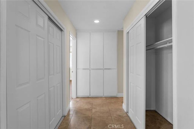 56620 Hidden Gold Drive, Yucca Valley, CA 92284