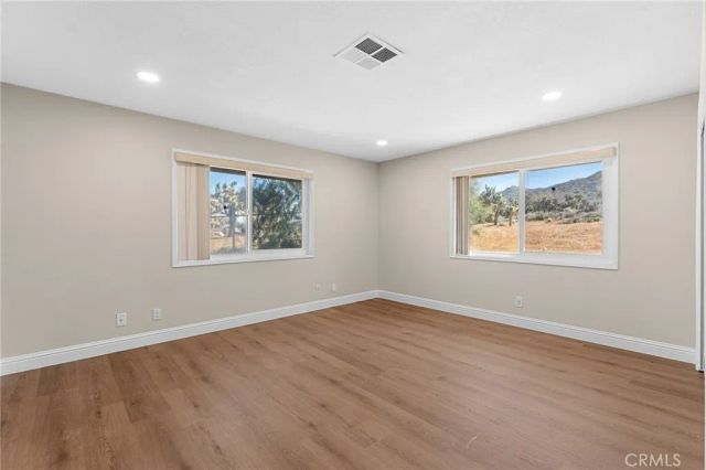 56620 Hidden Gold Drive, Yucca Valley, CA 92284