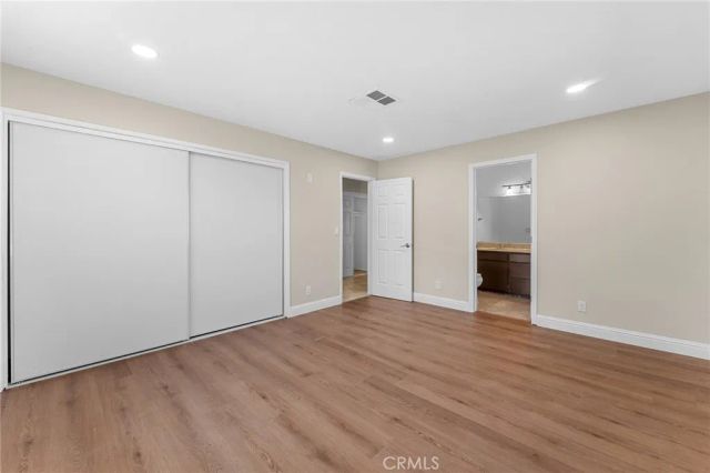 56620 Hidden Gold Drive, Yucca Valley, CA 92284