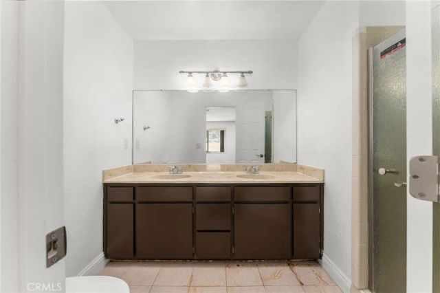 56620 Hidden Gold Drive, Yucca Valley, CA 92284