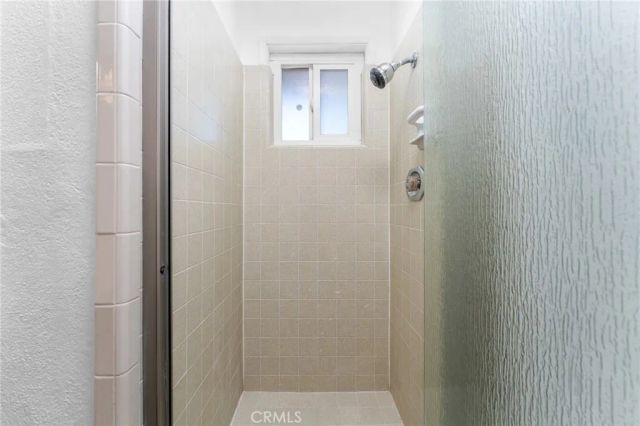 56620 Hidden Gold Drive, Yucca Valley, CA 92284