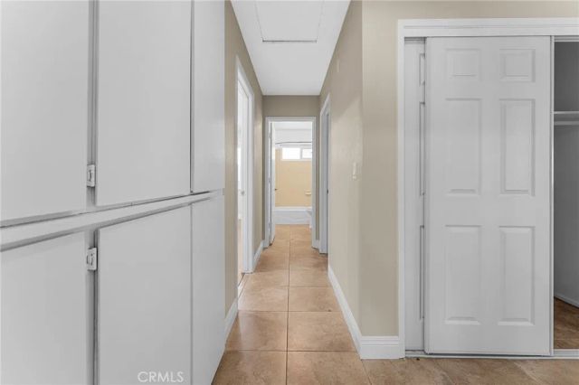 56620 Hidden Gold Drive, Yucca Valley, CA 92284