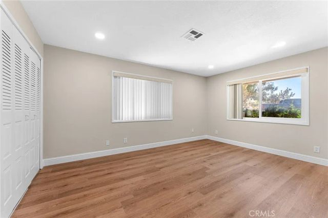 56620 Hidden Gold Drive, Yucca Valley, CA 92284