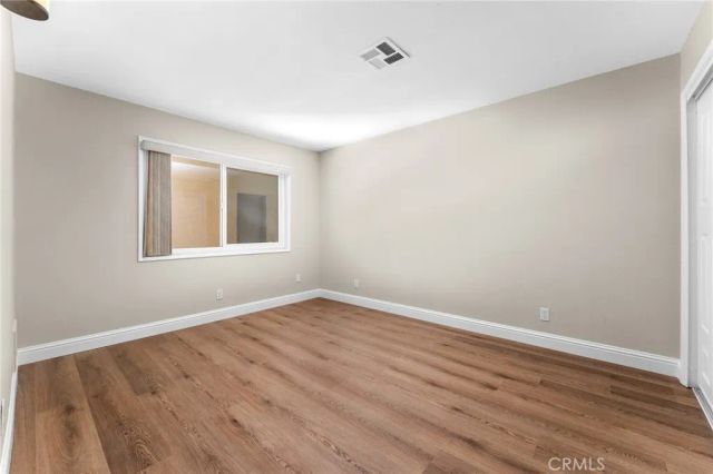 56620 Hidden Gold Drive, Yucca Valley, CA 92284