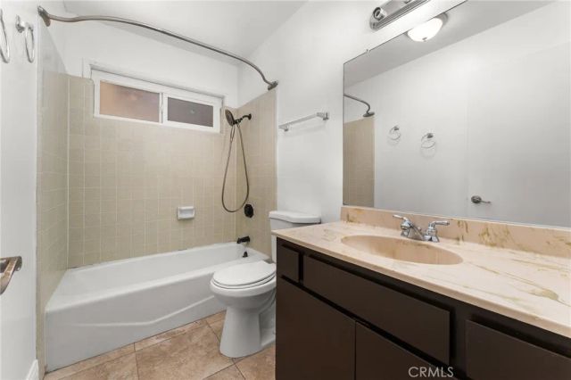 56620 Hidden Gold Drive, Yucca Valley, CA 92284