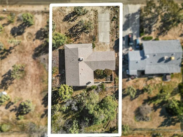 56620 Hidden Gold Drive, Yucca Valley, CA 92284