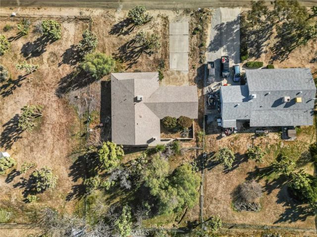 56620 Hidden Gold Drive, Yucca Valley, CA 92284